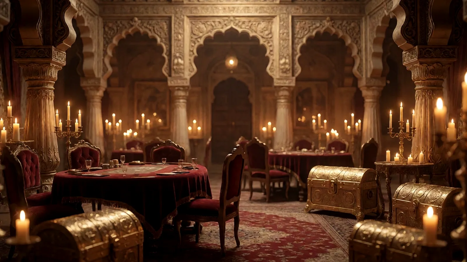 Khelojeeto Hindi Live Dealer Tables
