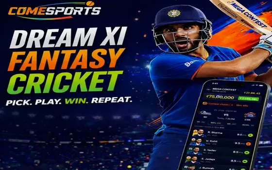 Hyderabad vs Delhi on Khelojeeto