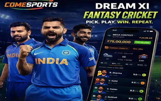 India vs Australia on Khelojeeto