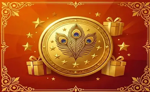 Birthday Bonus