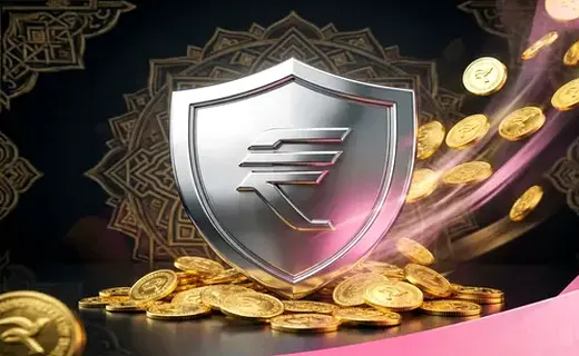 Platinum Cashback